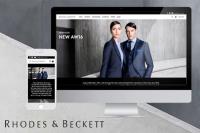 Ecommerce Website Development Melbourne image 2